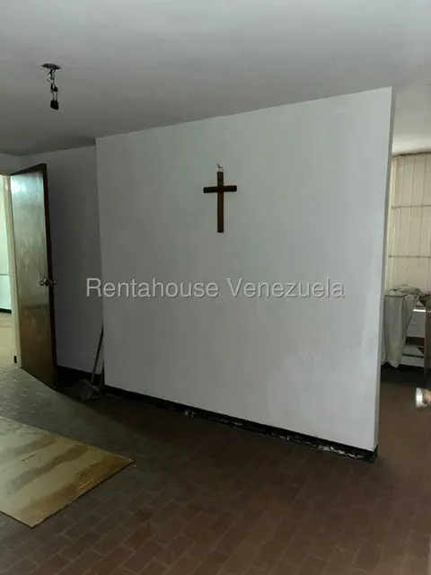 Apartamento (1 Nivel) en Venta en Centro, Carabobo - 23