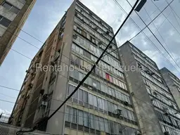 Vista 24