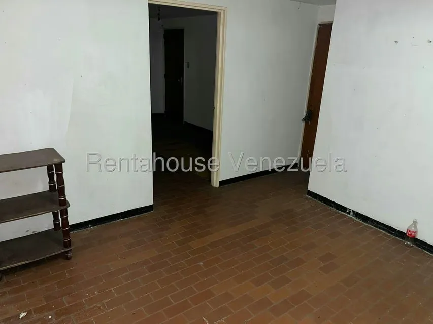 Apartamento (1 Nivel) en Venta en Centro, Carabobo - 5