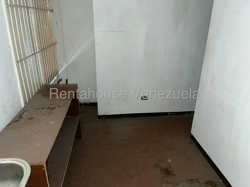Apartamento (1 Nivel) en Venta en Centro, Carabobo - 7