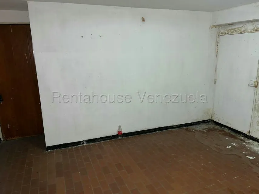 Apartamento (1 Nivel) en Venta en Centro, Carabobo - 8