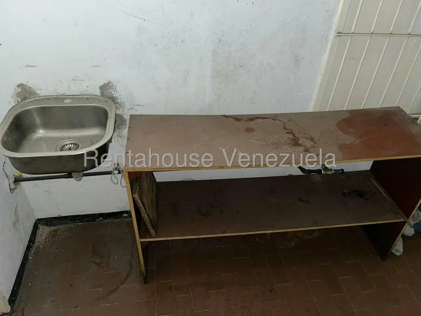 Apartamento (1 Nivel) en Venta en Centro, Carabobo - 10