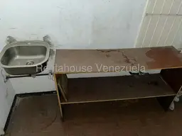 Vista 10
