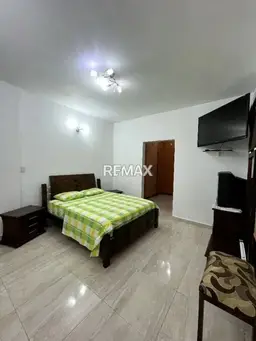 Vista 3