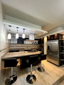 Vista 4