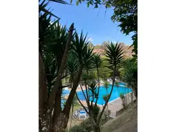 Vista 24