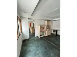 Vista 4