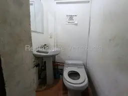 View 15