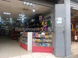 View 16