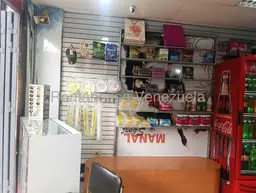 View 18
