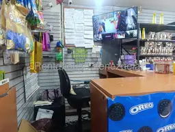 View 22