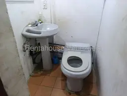 View 24