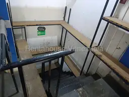 View 28