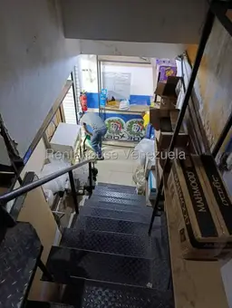 View 6
