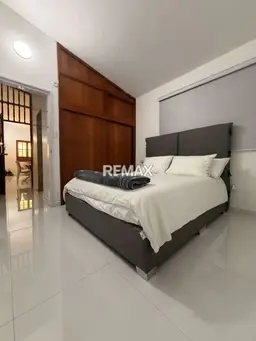 View 11