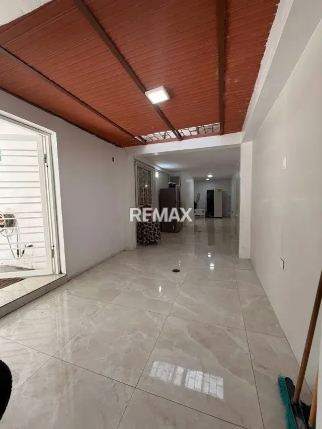 Casa Remodelada en Ciudad Alianza Guacara para diseñar la cocina a tu gusto - 13