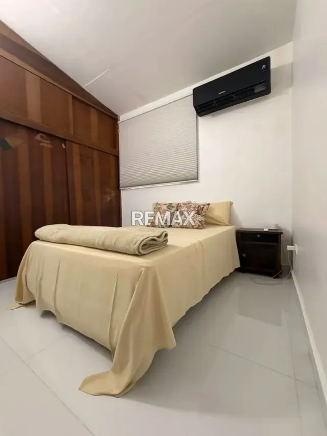 Casa Remodelada en Ciudad Alianza Guacara para diseñar la cocina a tu gusto - 15