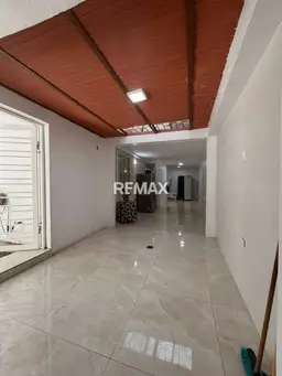 View 16