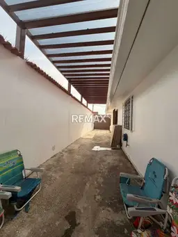 View 19