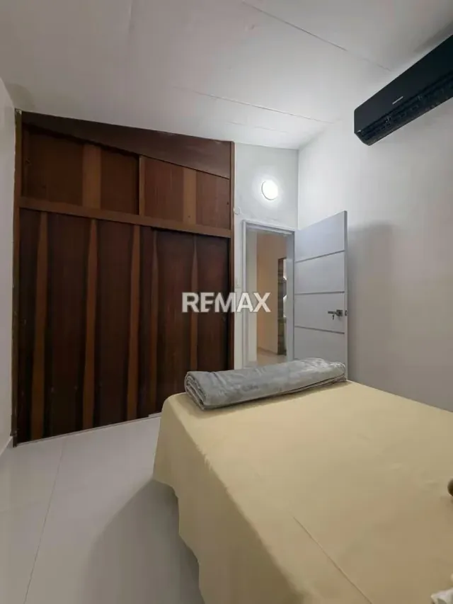 Casa Remodelada en Ciudad Alianza Guacara para diseñar la cocina a tu gusto - 20