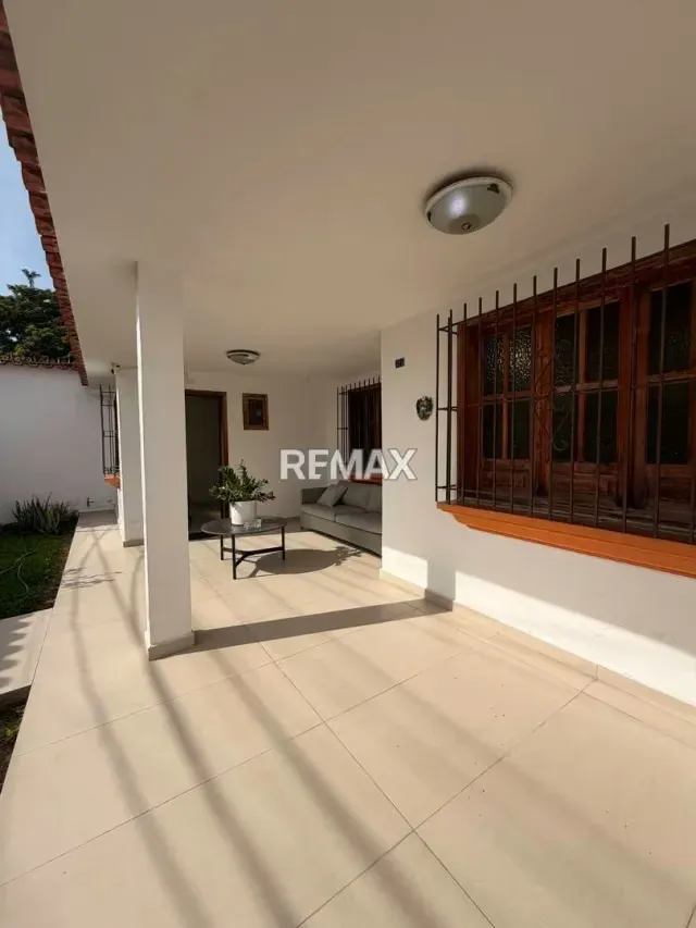 Casa Remodelada en Ciudad Alianza Guacara para diseñar la cocina a tu gusto - 2