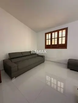 View 6