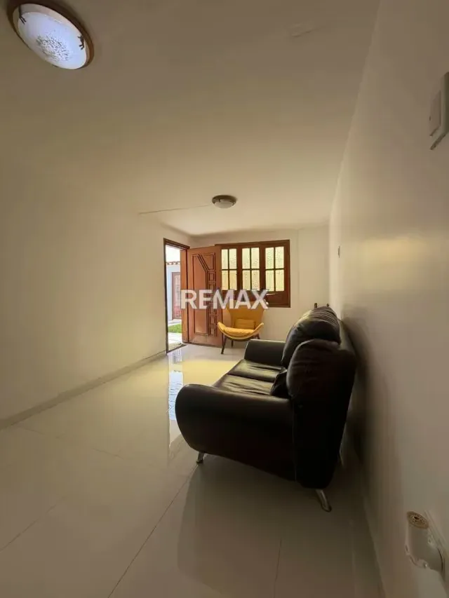 Casa Remodelada en Ciudad Alianza Guacara para diseñar la cocina a tu gusto - 7