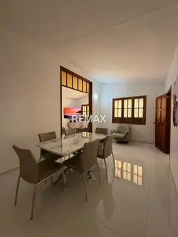 View 8