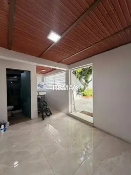 View 10