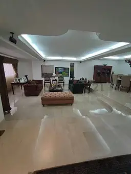 Vista 11
