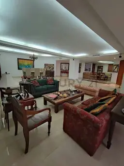 Vista 12