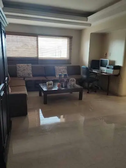 Venta Edificio Belvedere, un apartamento por piso - 15