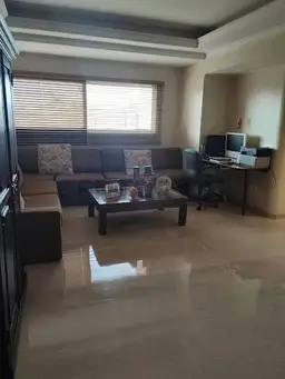 Vista 15