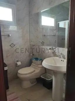 Vista 16