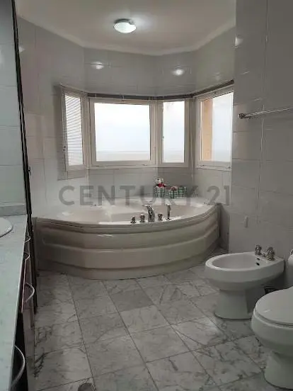 Venta Edificio Belvedere, un apartamento por piso - 20