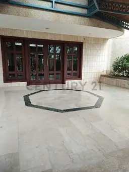 Vista 2