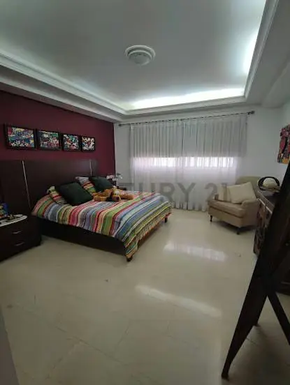 Venta Edificio Belvedere, un apartamento por piso - 21