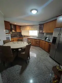 Vista 4
