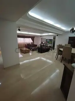 Vista 5
