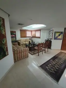 Vista 7