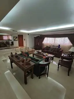 Vista 9