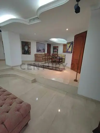 Venta Edificio Belvedere, un apartamento por piso - 10