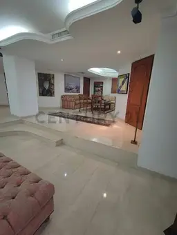 Vista 10
