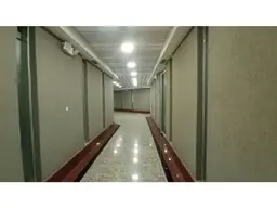 Vista 2