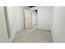 Vista 5