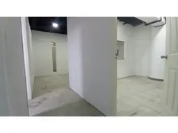 Vista 6