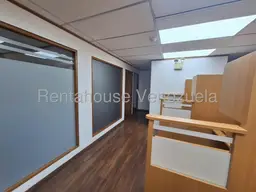 View 6
