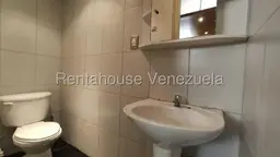 View 12