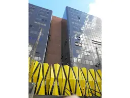 View 1