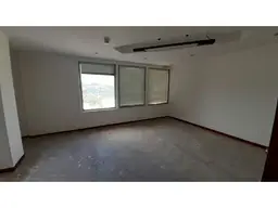 View 6